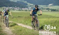 raiffeisen_trans_cernier_24_00193