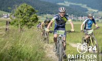 raiffeisen_trans_cernier_24_00194