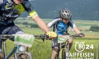 raiffeisen_trans_cernier_24_00195