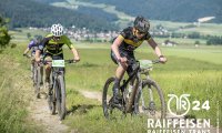 raiffeisen_trans_cernier_24_00196