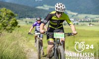 raiffeisen_trans_cernier_24_00197