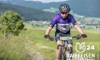 raiffeisen_trans_cernier_24_00198