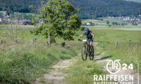 raiffeisen_trans_cernier_24_00199
