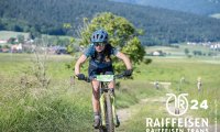 raiffeisen_trans_cernier_24_00200