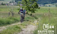 raiffeisen_trans_cernier_24_00201