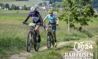 raiffeisen_trans_cernier_24_00202