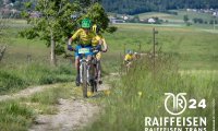 raiffeisen_trans_cernier_24_00203