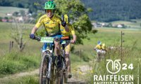 raiffeisen_trans_cernier_24_00204