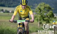 raiffeisen_trans_cernier_24_00205