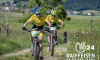 raiffeisen_trans_cernier_24_00206