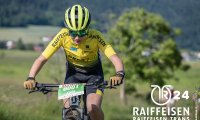 raiffeisen_trans_cernier_24_00207