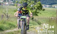 raiffeisen_trans_cernier_24_00208