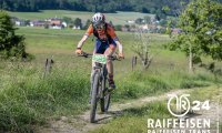 raiffeisen_trans_cernier_24_00209