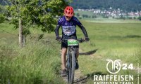 raiffeisen_trans_cernier_24_00210