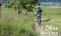 raiffeisen_trans_cernier_24_00211