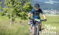 raiffeisen_trans_cernier_24_00212