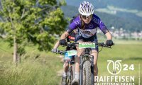 raiffeisen_trans_cernier_24_00213