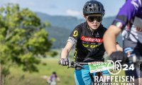 raiffeisen_trans_cernier_24_00214