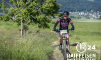 raiffeisen_trans_cernier_24_00216