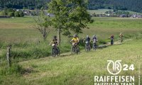 raiffeisen_trans_cernier_24_00217