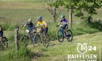 raiffeisen_trans_cernier_24_00218
