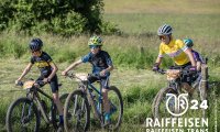 raiffeisen_trans_cernier_24_00219
