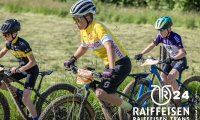 raiffeisen_trans_cernier_24_00220