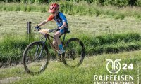 raiffeisen_trans_cernier_24_00221