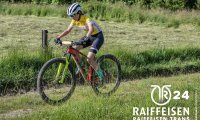 raiffeisen_trans_cernier_24_00222