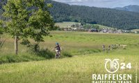 raiffeisen_trans_cernier_24_00223