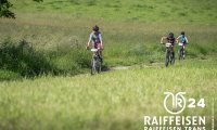 raiffeisen_trans_cernier_24_00225