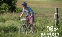raiffeisen_trans_cernier_24_00226