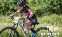 raiffeisen_trans_cernier_24_00227