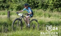 raiffeisen_trans_cernier_24_00228