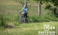 raiffeisen_trans_cernier_24_00229