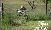 raiffeisen_trans_cernier_24_00230