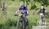 raiffeisen_trans_cernier_24_00232