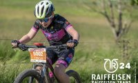 raiffeisen_trans_cernier_24_00233