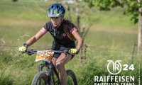 raiffeisen_trans_cernier_24_00234