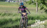 raiffeisen_trans_cernier_24_00235