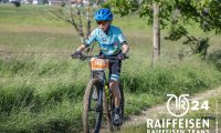 raiffeisen_trans_cernier_24_00236