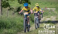 raiffeisen_trans_cernier_24_00237