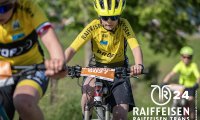 raiffeisen_trans_cernier_24_00238