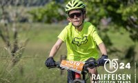 raiffeisen_trans_cernier_24_00239