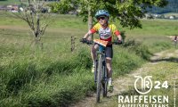 raiffeisen_trans_cernier_24_00240