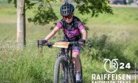 raiffeisen_trans_cernier_24_00241