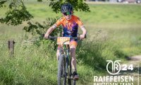 raiffeisen_trans_cernier_24_00242
