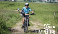 raiffeisen_trans_cernier_24_00243