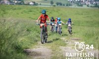 raiffeisen_trans_cernier_24_00244