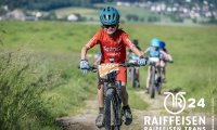 raiffeisen_trans_cernier_24_00245